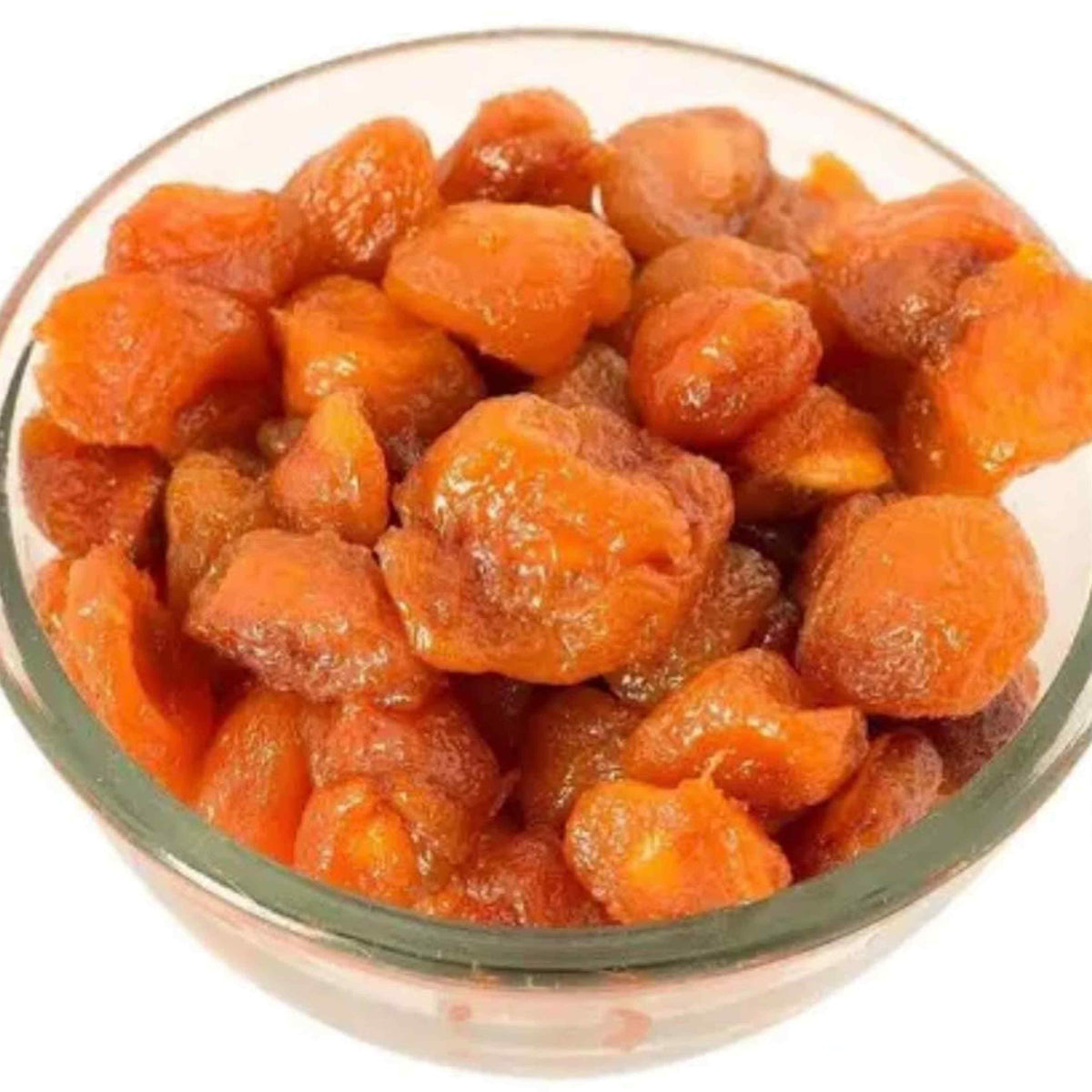 چیپس سیبزمینی چروکیده سایراس