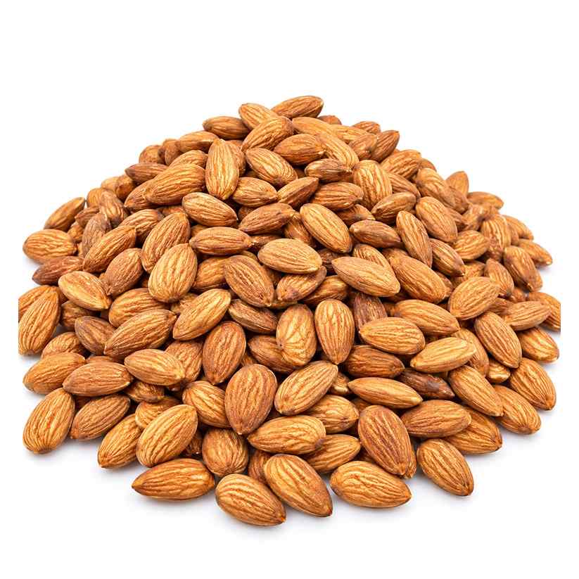 چیپس سیبزمینی چروکیده سایراس