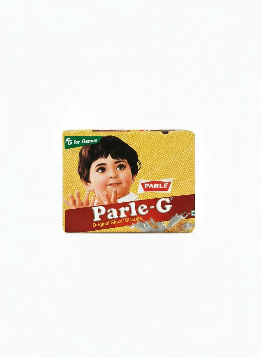 Parle Parle G 800g - Indische Lebensmittel bei Sairas Hamburg