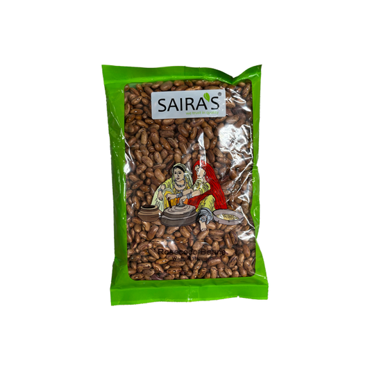 SAIRAS Rosecoco Beans - SAIRAS