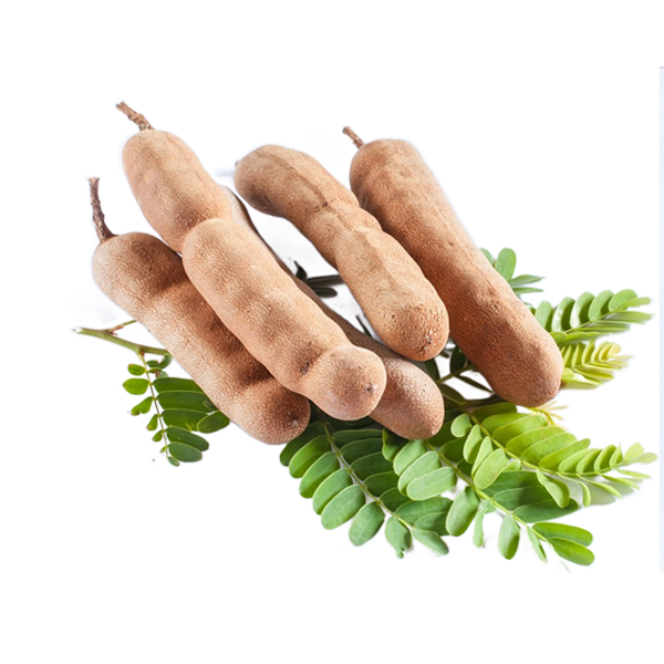 Sweet Tamarind 400g Frisches Obst & Gemüse