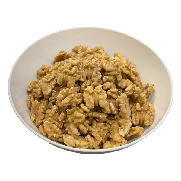 SAIRAS Walnusskerne Charmagaz 1kg - Nüsse & Kerne bei Sairas Hamburg