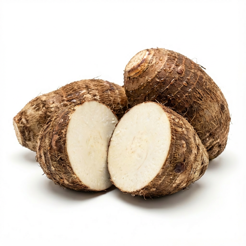 منگوستان_منگوستین