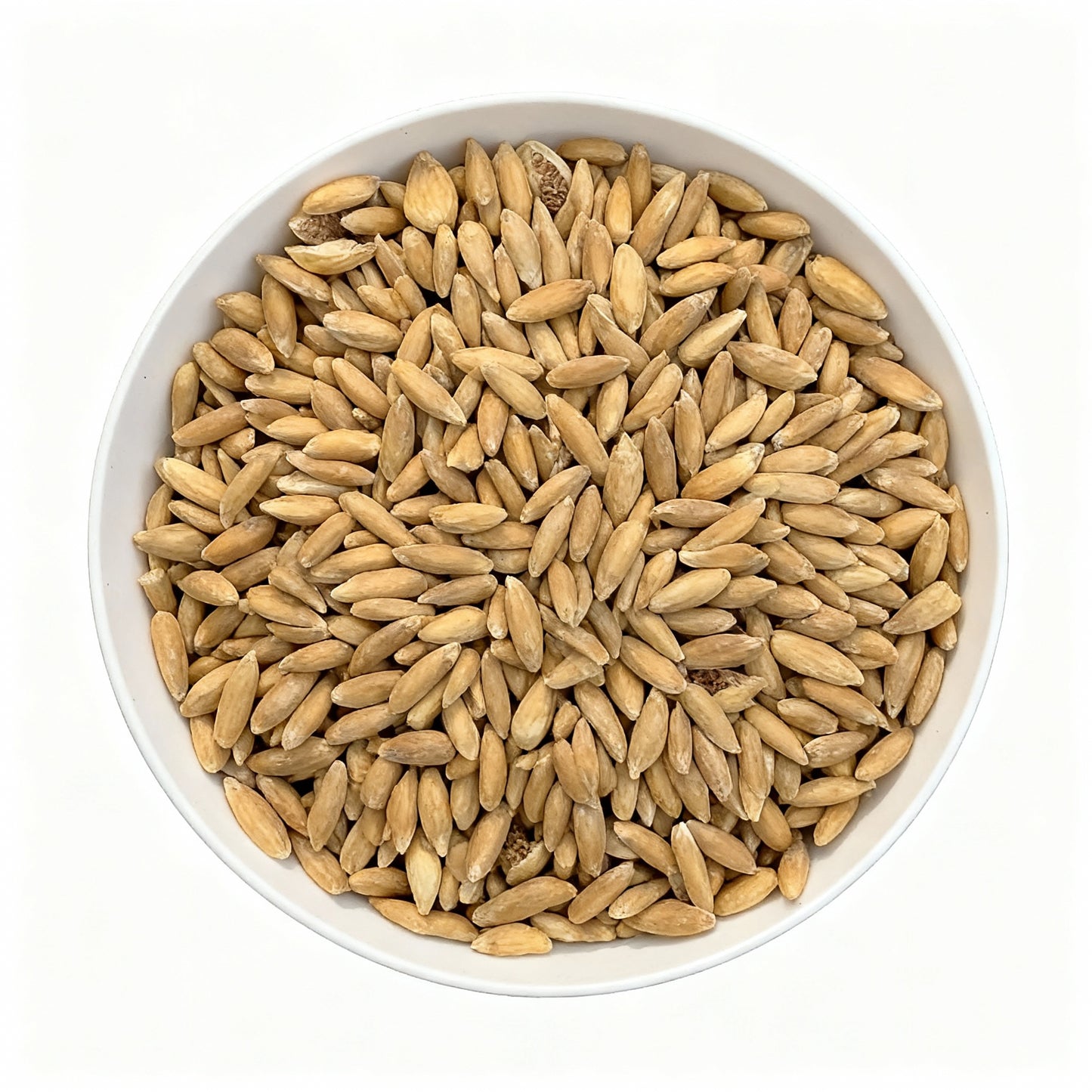 Pistazienkerne mit Schale