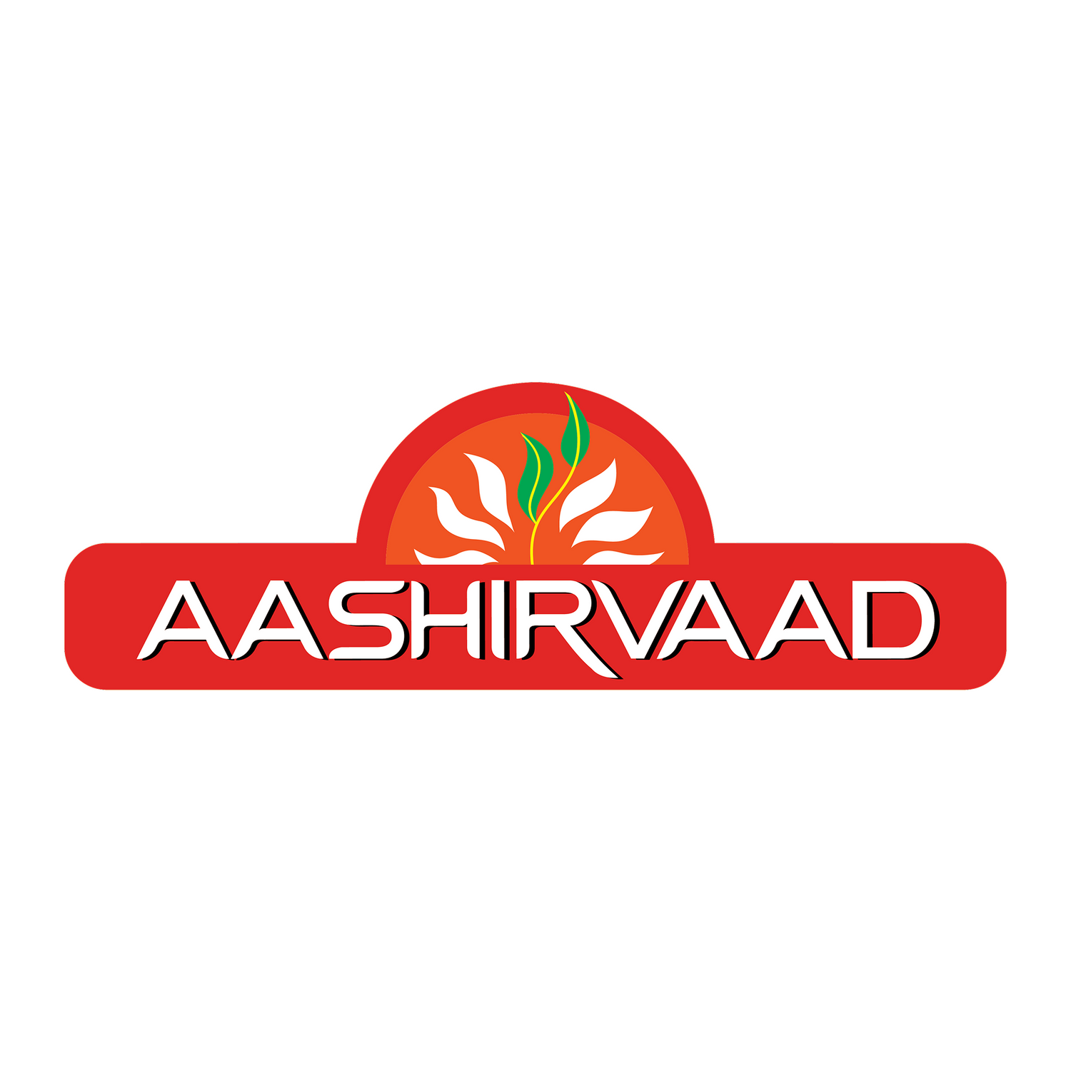 Aashirvaad Produkte - Indischer Lebensmittelladen Hamburg Deutschland