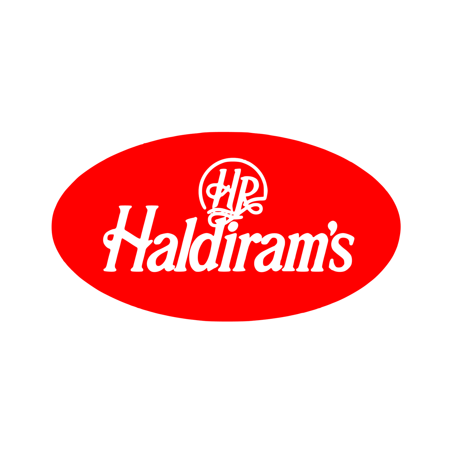Haldirams Produkte - Indischer Lebensmittelladen Hamburg Deutschland