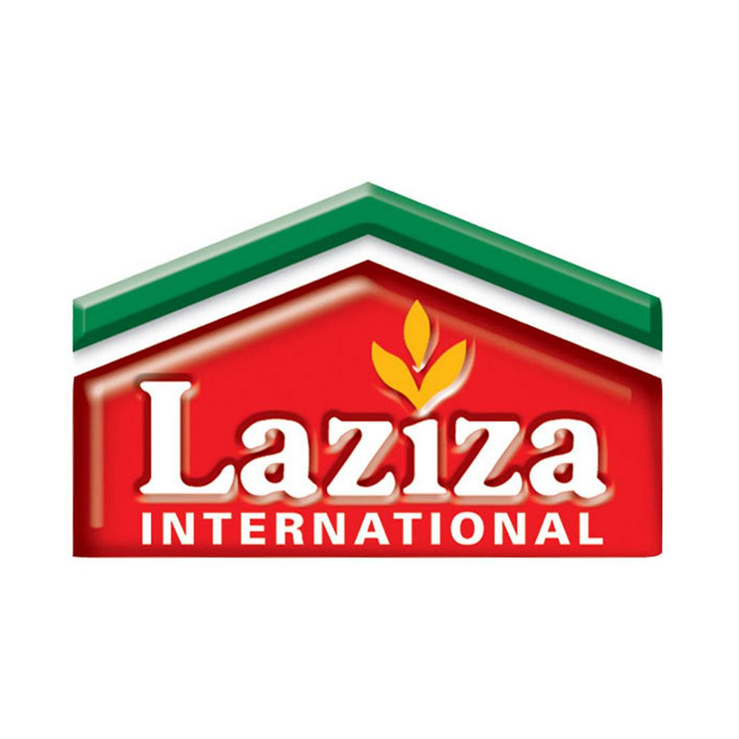 Laziza Produkte - Indischer Lebensmittelladen Hamburg Deutschland