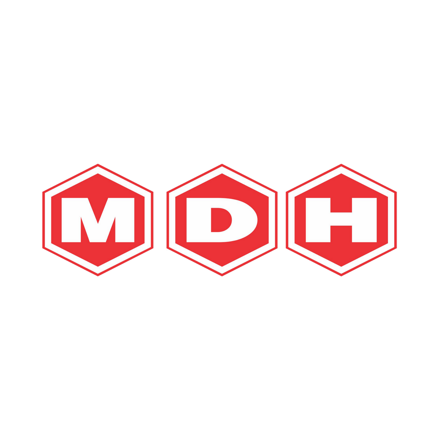 MDH Produkte - Indischer Lebensmittelladen Hamburg Deutschland