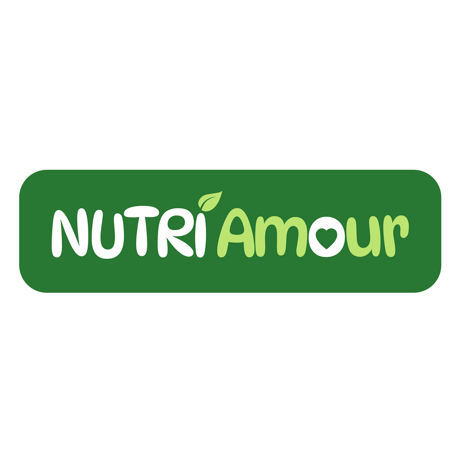 NutriAmour - Indischer Lebensmittelladen Hamburg Deutschland