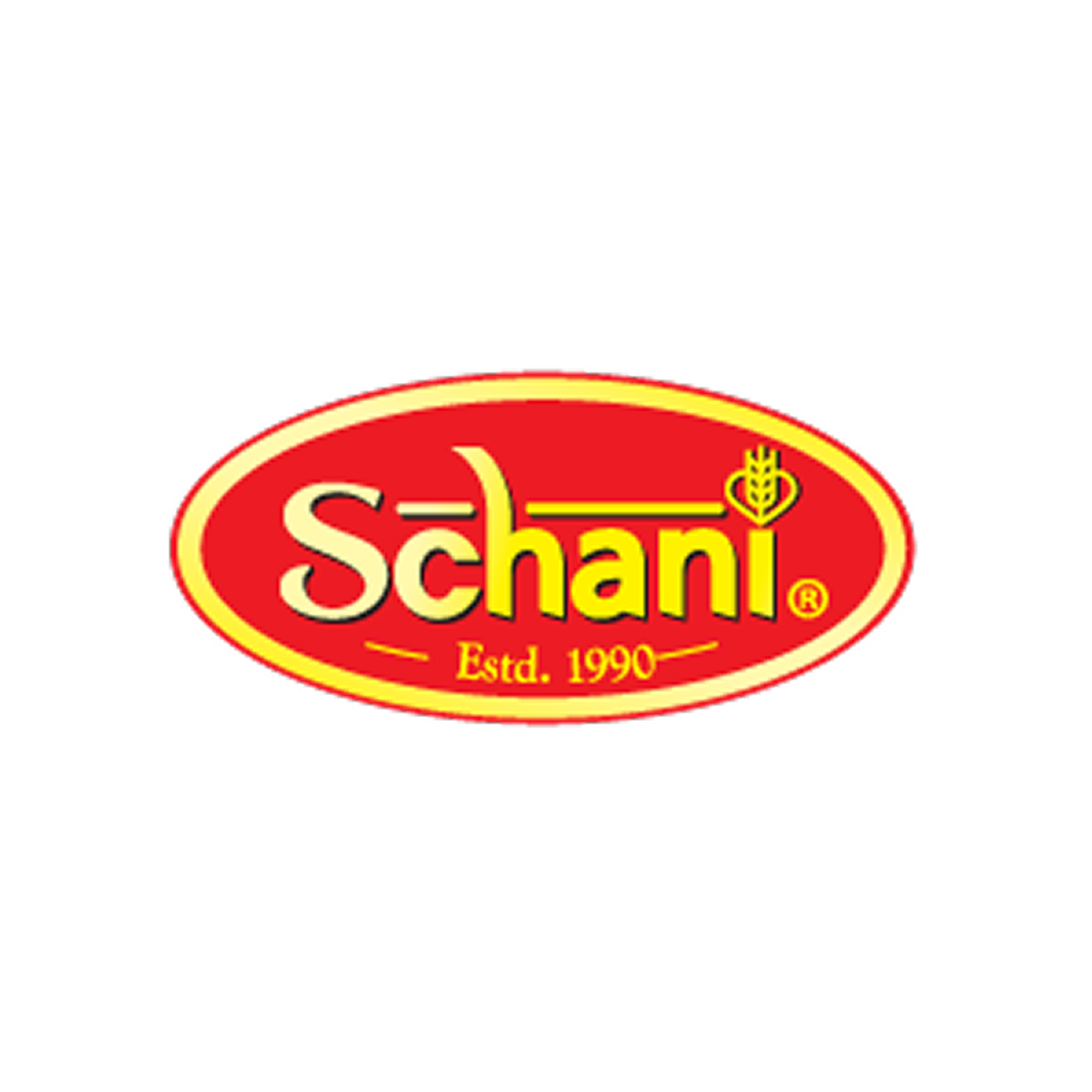 Schani Produkte - Indischer Lebensmittelladen Hamburg Deutschland