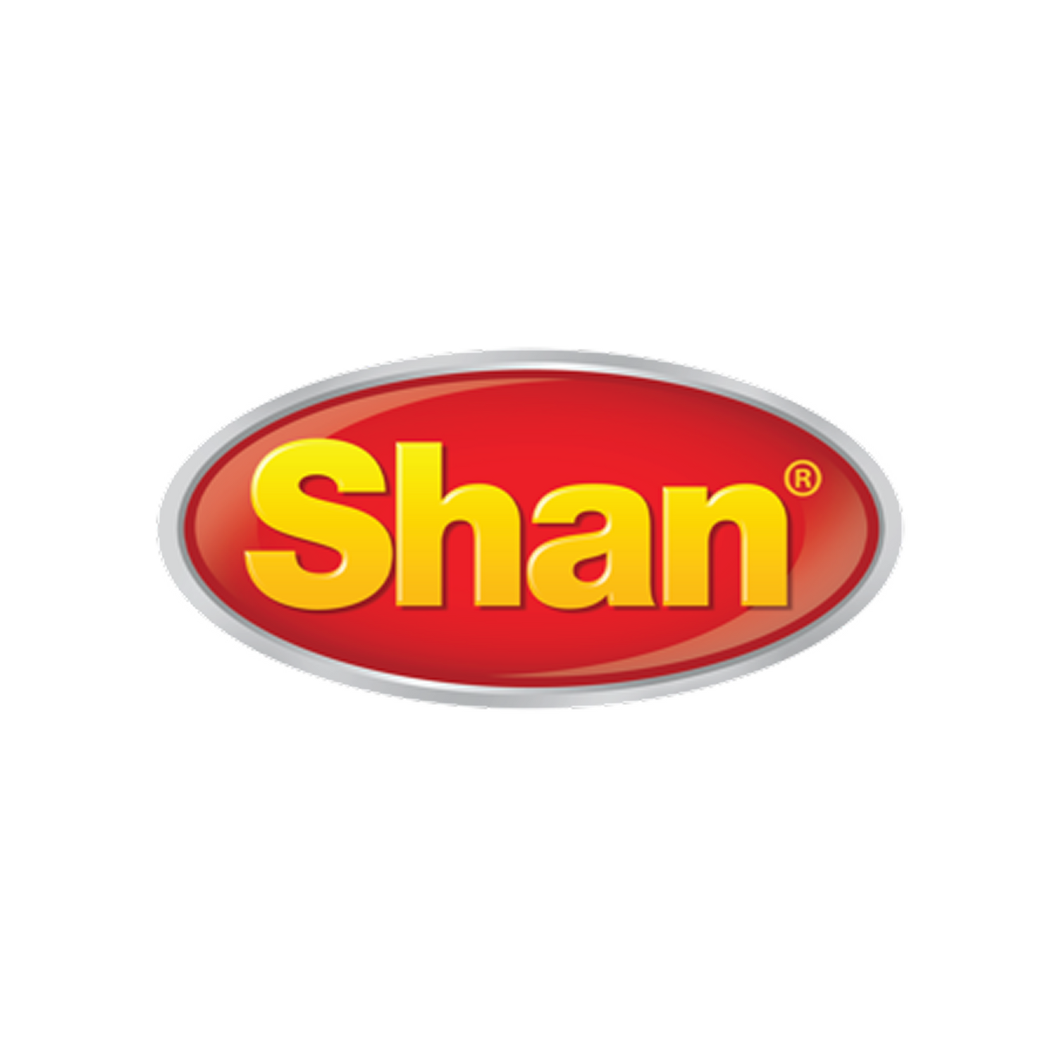 Shan Produkte - Indischer Lebensmittelladen Hamburg Deutschland