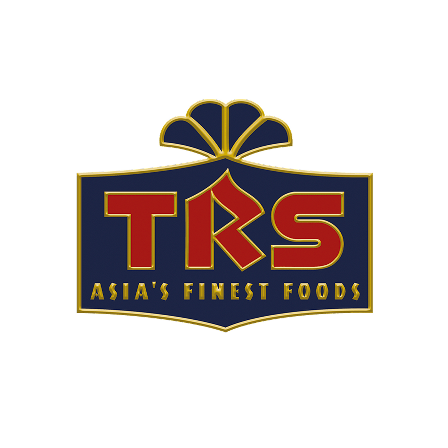 TRS Produkte - Indischer Lebensmittelladen Hamburg Deutschland