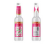 Nadi Rosenwasser 100% Destilliert - Aromen & Essenzen bei Sairas Hamburg
