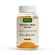 Reine Multivitamin + Mineral Gummies - 60 pcs. zur täglichen Unterstützung des Wohlbefindens. Laborgeprüfte Qualität.