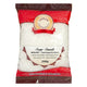 Annam Sago small 250 g - Annam