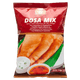 ANNAM Dosa Mix 1kg Produktbild