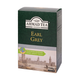 Ahmad Earl Grey Loser Schwarztee 500g Packung - Schwarztee bei Sairas Hamburg