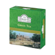 Ahmad Tea Green Tea 100 Bags Tee/Tea