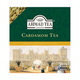 Ahmad Tea Cardamom Tea 100 Bags