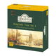 Ahmad Tea English Tea No. 100 Bags - Ahmad