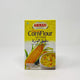 Ahmed CornFlour 285g Produktbild