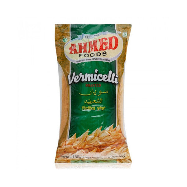 Ahmed Foods Vermicelli 150g Produktbild