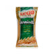 Ahmed Foods Vermicelli 150g Produktbild