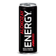 Alokozay Energy Drink 250ml Produktbild