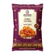 Aswins Andhra Murukku 150g Produktbild