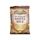 Anjappar Matta Rice 10 Kg Reis