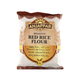 Anjappar Roasted Red Rice Flour 1Kg Reis