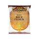 Anjappar White Rice Flour 1Kg Mehl