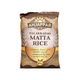Anjappar Matta Rice Online in Germany