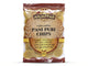 Anjappar Pani Puri Chips in Germany