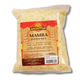 Anjappar Puffed Rice Produktbild