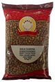 Annam Kala Chana Lebensmittel