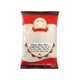 Annam Ponni Raw Rice 1 Kg Reis