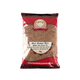 Annam Red Parboiled Matta Rice 5Kg Reis
