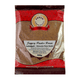 Annam Dunkler Rohrzucker 500g - Zucker bei Sairas Hamburg.