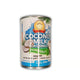 Annam Coconut Milk 400ml Produktbild