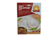 Annam Easy Palappam Produktbild