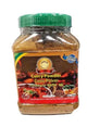 Annam Jaffna Curry Powder 450G Produktbild