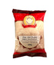 Annam Pink salt crushed 500g Produktbild