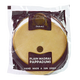 Annam Plain Madras Papadums 200g Lebensmittel