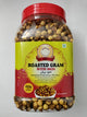 Annam Roasted Gram 450g - Annam Hamburg