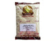 Annam White Raw Rice Online in Germany