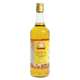 Annam sesame Oil 750ml Produktbild