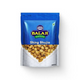 Balaji Shing Bhujia 400g