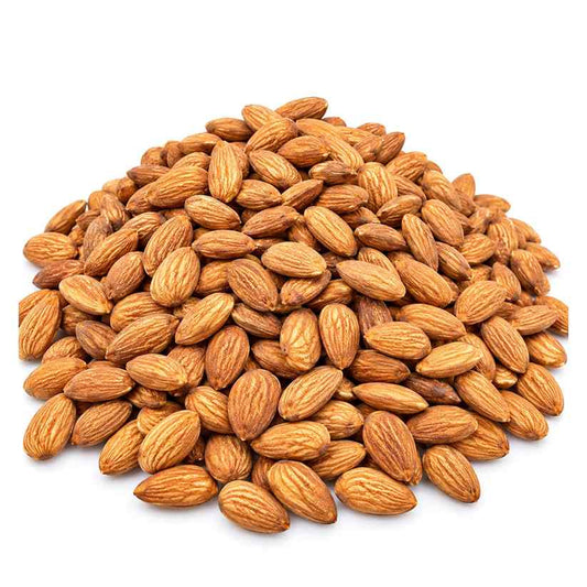 چیپس سیب‌زمینی چروکیده سایراس