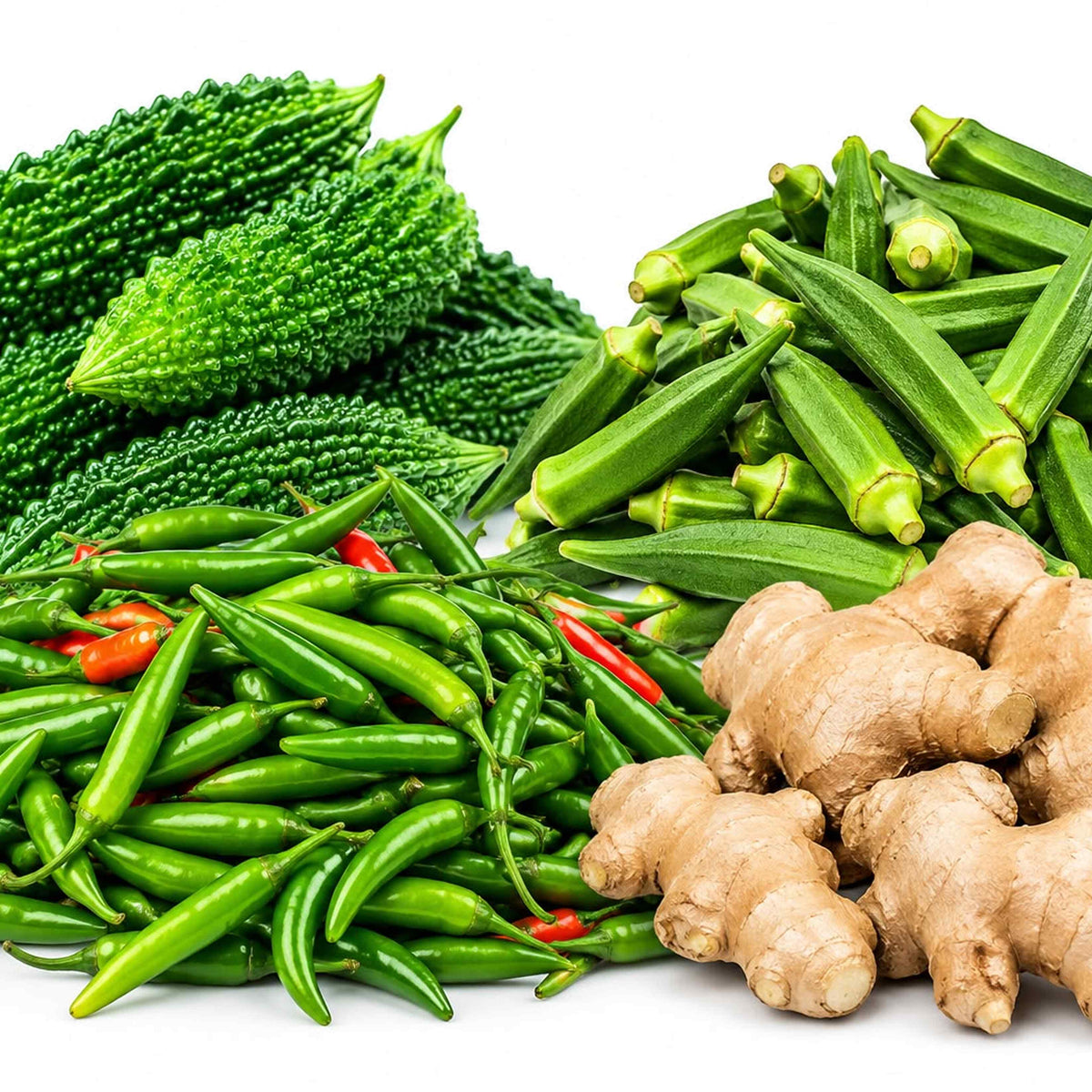 چیپس سیب‌زمینی چروکیده سایراس